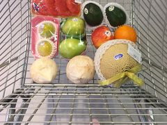 -Olé精品超市(广州太古汇店)