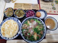 -夏家合汁(天润花园小区店)