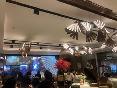 -望湘园·小雅(德基店)
