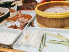 -蔡府家宴(699店)