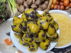 -王婆炒鱼(总店)