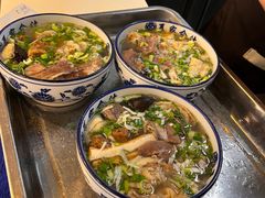 -夏家合汁(天润花园小区店)