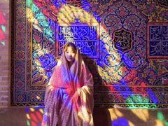 -埃菲尔铁塔