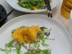 -品湘宴·湖南宁乡菜