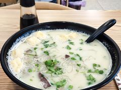 -万达广场(南京江宁店)