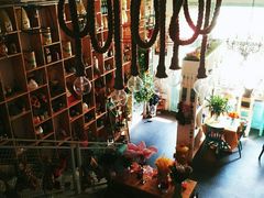 -Kitchen·Y洋厨房西餐厅(王府壹号店)