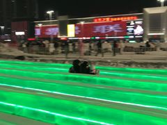 -沈阳奥体冰雪嘉年华