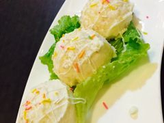 -做了不起的80后