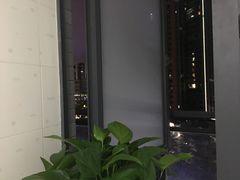 -海底捞火锅(石厦时代广场店)