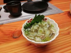 -文三酒肆自助放题(新街口友谊广场店)