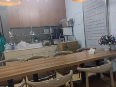 -笃笃笃糖粥(十全街店)