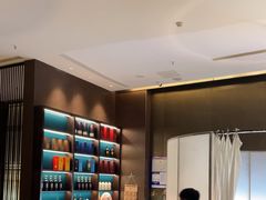 -臻席·川·川菜甄选(星河汇店)