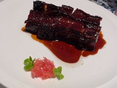 -侨美食家·40年地道粤菜(珠江新城店)