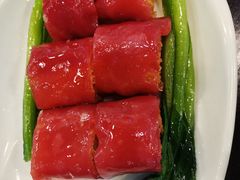 金莎红米肠-添运来(茶园奥园广场店)