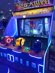 -万达宝贝王(成都锦华店)