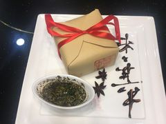 -徐记私厨(半淞园路店)