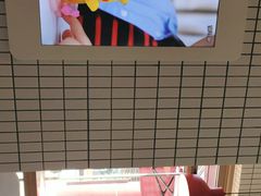 -肯德基(崇文路店)