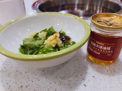 -陳艳红火锅(港汇店)