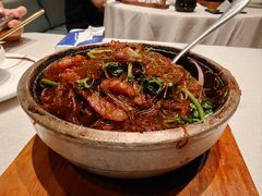 -狮王府淮扬菜(夫子庙老门东店)