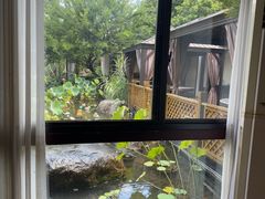 -湘力力小院·鱼汤泡饭(枫林路店)