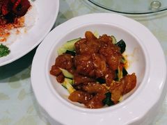 -老山东·山东菜(鲁菜名店)