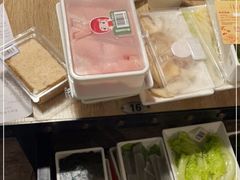 -野妹火锅(南园店)