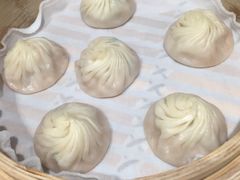 -鼎泰丰(新港中心店)
