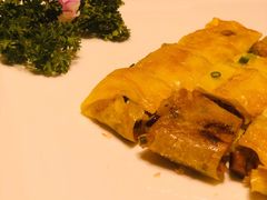 豆皮-金贵源食神(楚河汉街店)