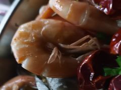 -星奇缘·海鲜餐厅(东山美食地标店)