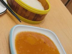 -东北风(江北万达店)