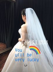 -保定金沙芝柏婚礼策划