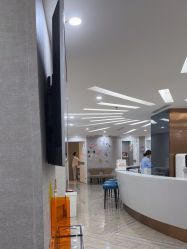 -深圳鹏爱秀琪医疗美容医院
