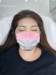 -JONMAVIN·美学