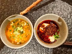 -三出山火锅(万象天地店)