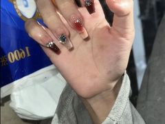 -永安永乐购物中心