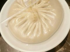 -冶春茶社(星汉大厦店)