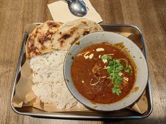 -Wagas沃歌斯(北京君太百货店)