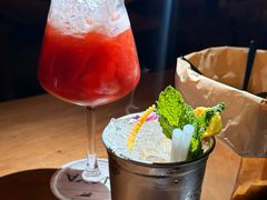 -NAYA Bar ·酒(红山店)