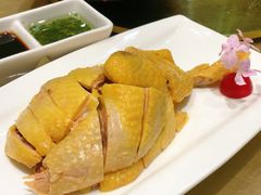-金时代顺风大酒店(协泰店)