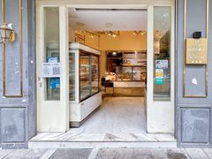 -桂美轩传承店(护国路店)