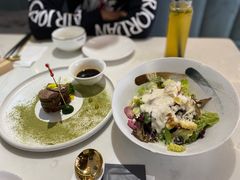 -后海16号·北京私房菜