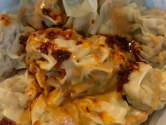 -袁记云饺(南门口店)