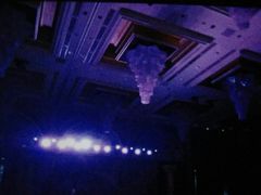 -上海浦东星河湾酒店
