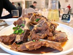 -群乐饭店(滨安路店)