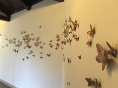 -浙江安吉JW万豪酒店·万豪中餐厅