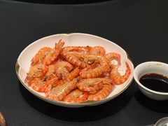 -良渚君澜度假酒店·中餐厅