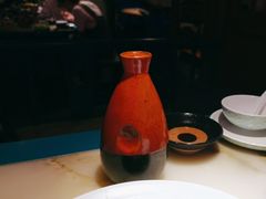 -探花·意境江南菜·唐伯虎文化体验店·松鼠桂鱼(观前店)
