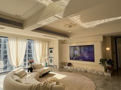 -住范儿家装·整体家装·装修设计