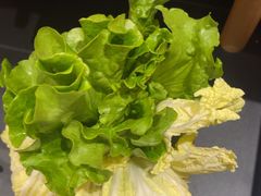 -牛人日志·鲜牛肉骨汤火锅(万科里瑧店)
