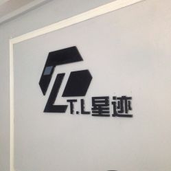 点击看大图 -AD HAIR